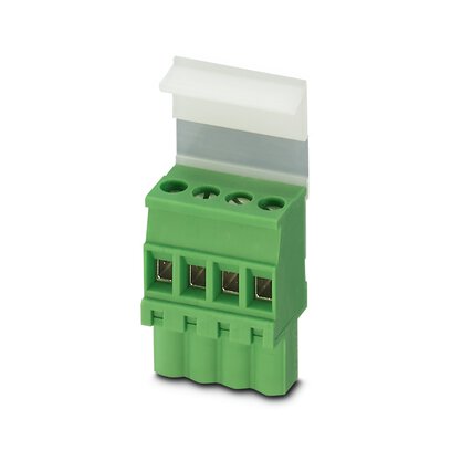 MVSTBW 2,5/ 8-STEH     -     PCB connector   Phoenix Contact