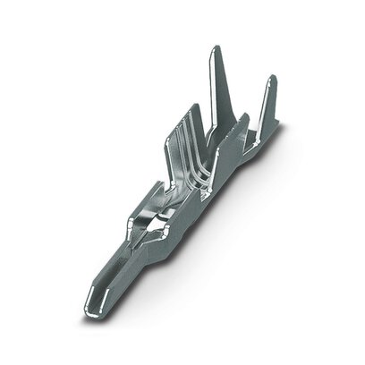 PTCM-MP-PI 0,14-0,5 R     -     Crimp contact   Phoenix Contact