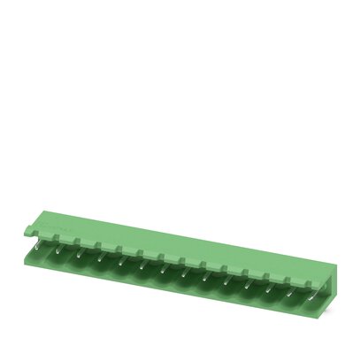 MSTB 2,5/14-G     -     PCB header   Phoenix Contact