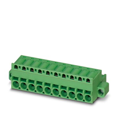 FKCS 2,5/11-STF-5,08     -     PCB connector   Phoenix Contact