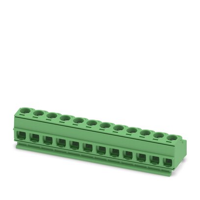 PT 1,5/12-PH-5,0 CLIP     -     PCB connector   Phoenix Contact