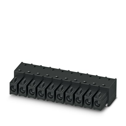 IMC 1,5/10-G-3,5 P20 THR     -     PCB header   Phoenix Contact