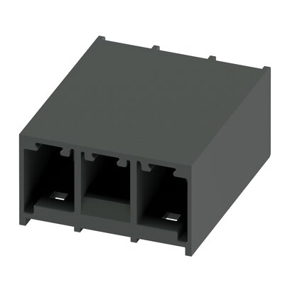 PC 6/ 2-GL2-7,62 P26THR     -     PCB header   Phoenix Contact