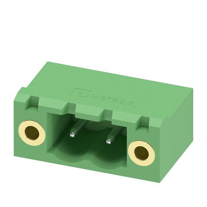 MSTB 2,5/ 2-GF     -     PCB header   Phoenix Contact