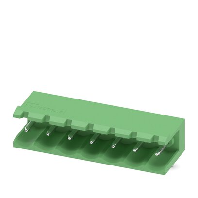 MSTB 2,5/ 7-G     -     PCB header   Phoenix Contact
