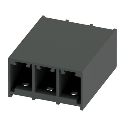 PC 6/ 3-G-7,62 P26THRR56     -     PCB header   Phoenix Contact