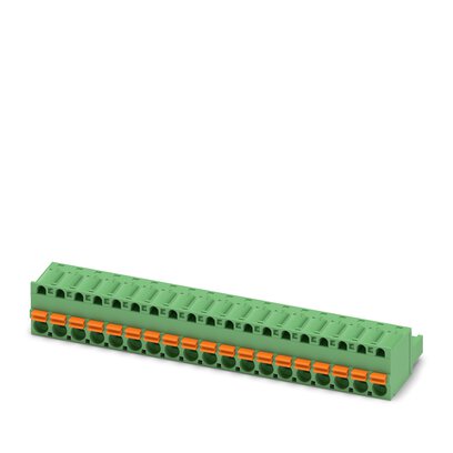FKC 2,5/19-ST-5,08     -     PCB connector   Phoenix Contact