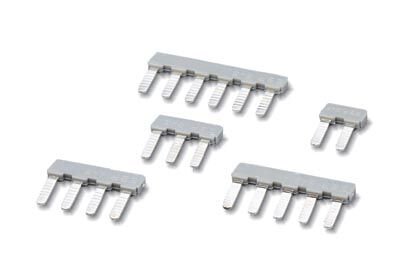 EBP  5- 5     -     Insertion bridge   Phoenix Contact