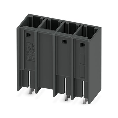 PCV 6/ 3-GL2-7,62 P26THR     -     PCB header   Phoenix Contact