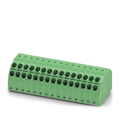 PTDA 1,5/15-PH-3,5     -     PCB connector   Phoenix Contact