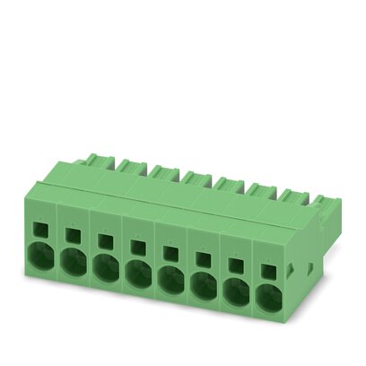 SPC 5/ 8-ST-7,62     -     PCB connector   Phoenix Contact