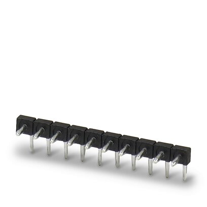 PST 1,0/11-H-3,5     -     Pin strip   Phoenix Contact