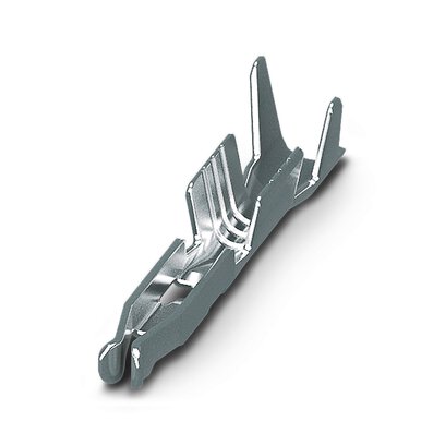 PTCM-MP-P 0,14-0,5 R     -     Crimp contact   Phoenix Contact