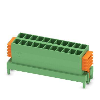 CDDC 1,5/11-PV-3,5     -     Direct connector   Phoenix Contact