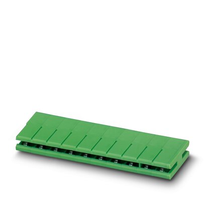 ZEC 1,5/ 5-LPV-7,5 C2     -     PCB connector   Phoenix Contact