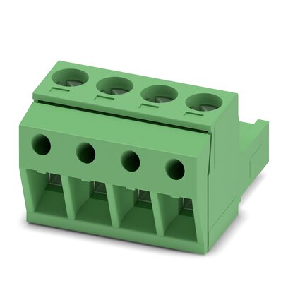 MSTBP 2,5/ 4-ST-5,08     -     PCB connector   Phoenix Contact