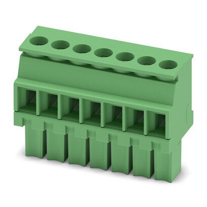 MCVW 1,5/ 7-ST-3,5     -     PCB connector   Phoenix Contact