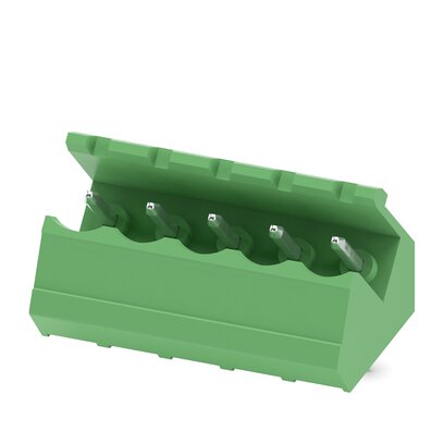 SMSTB 2,5/ 5-G     -     PCB header   Phoenix Contact