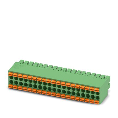 DFMC 1,5/19-ST-3,5     -     PCB connector   Phoenix Contact