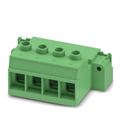 IPC 35 HC/ 4-STGF-15,00     -     PCB connector   Phoenix Contact