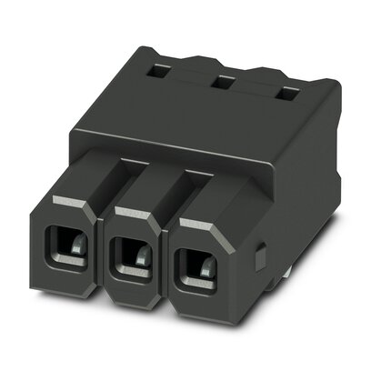 PTSM 0,5/ 4-HHI-2,5-THR R32     -     PCB header   Phoenix Contact