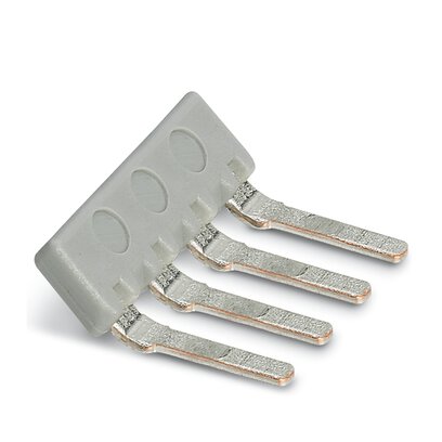 EBPL  4-3,81     -     Insertion bridge   Phoenix Contact