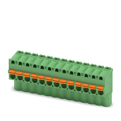 FKCVW 2,5/13-ST-5,08     -     PCB connector   Phoenix Contact