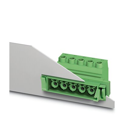 DFK-IPC 16/ 5-ST-10,16     -     Feed-through plug   Phoenix Contact