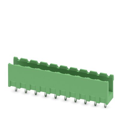 MSTBV 2,5/10-G     -     PCB header   Phoenix Contact