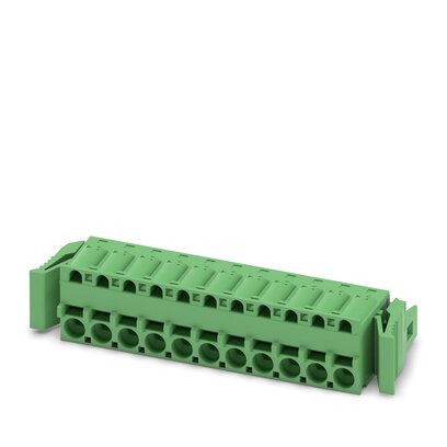 FKCS 2,5/11-ST-5,08-RF     -     PCB connector   Phoenix Contact