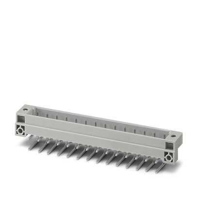 FRONT-FMC 1,5/D28-MF-6,35     -     PCB header   Phoenix Contact