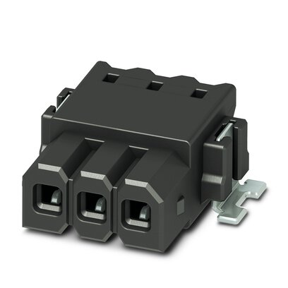 PTSM 0,5/ 5-HHI0-2,5-SMD R44     -     PCB header   Phoenix Contact