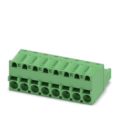 FKCS 2,5/ 8-ST     -     PCB connector   Phoenix Contact