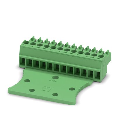 MC 1,5/12-STZ4-3,5     -     PCB connector   Phoenix Contact