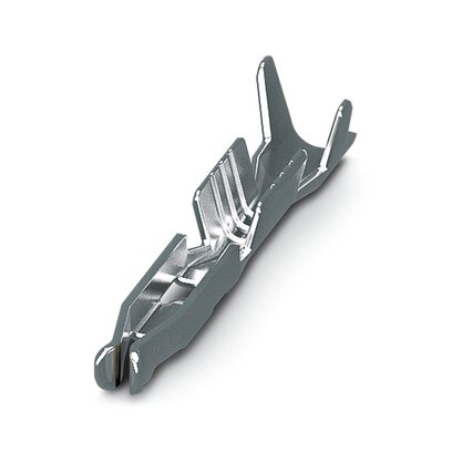 MCC 0,5-MP AU 0,14-0,5 R     -     Crimp contact   Phoenix Contact