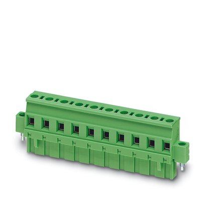 GMVSTBR 2,5/ 5-STF-7,62     -     PCB connector   Phoenix Contact