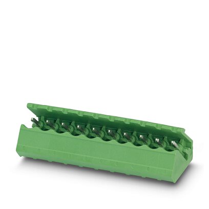 SMSTB 2,5/24-G     -     PCB header   Phoenix Contact