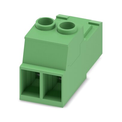 IPC 5/ 2-ST-7,62     -     PCB connector   Phoenix Contact