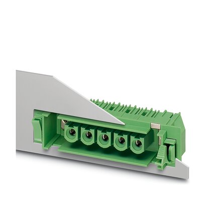 DFK-IPC 16/ 6-GF-10,16     -     Feed-through header   Phoenix Contact
