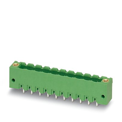 MSTBV 2,5/ 2-GF     -     PCB header   Phoenix Contact