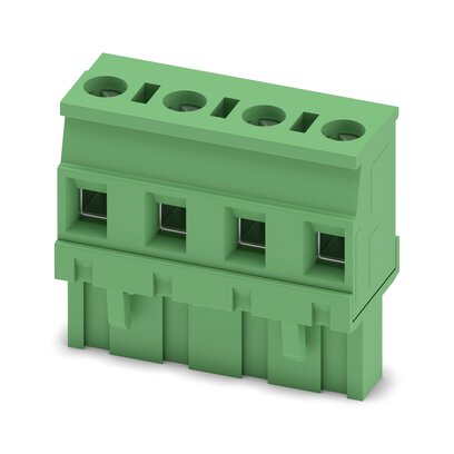 GMVSTBR 2,5/ 4-ST-7,62     -     PCB connector   Phoenix Contact