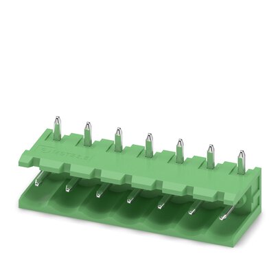 MSTB 2,5/ 7-GU     -     PCB header   Phoenix Contact