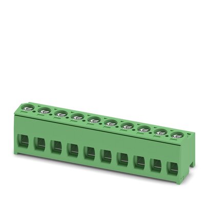 PT 1,5/10-PH-5,0     -     PCB connector   Phoenix Contact