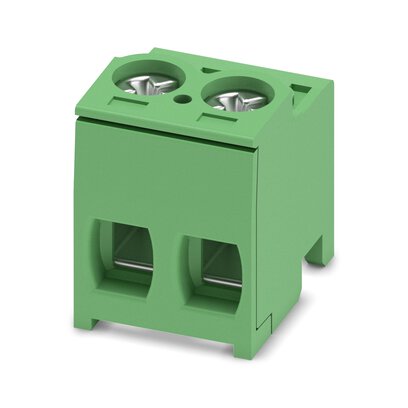 PT 1,5/ 2-PH-5,0     -     PCB connector   Phoenix Contact