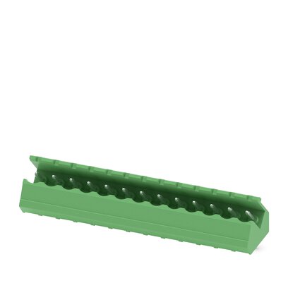 SMSTB 2,5/13-G-5,08     -     PCB header   Phoenix Contact