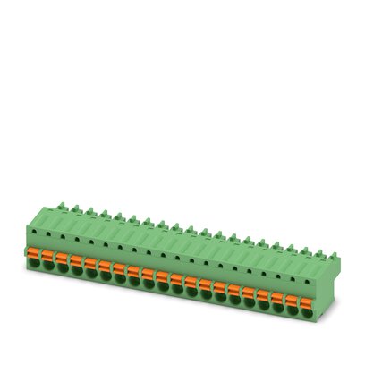 FK-MCP 1,5/20-ST-3,81     -     PCB connector   Phoenix Contact
