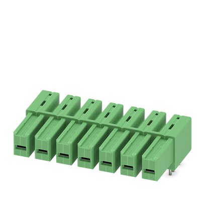 IPC 5/ 7-G-7,62     -     PCB header   Phoenix Contact