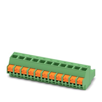 FKCOR 2,5/11-ST-5,08     -     PCB connector   Phoenix Contact