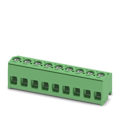 PT 1,5/ 9-PH-5,0     -     PCB connector   Phoenix Contact