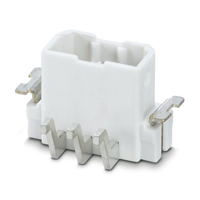 PTSM 0,5/ 3-HTB-2,5-SMD WH R44     -     PCB header   Phoenix Contact